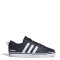 Championes de Hombre Adidas VS Pace 2.0 Azul Marino - Blanco