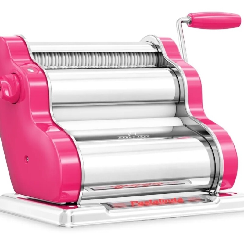 Pastalinda clasica Fucsia 200 Pastalinda clasica Fucsia 200
