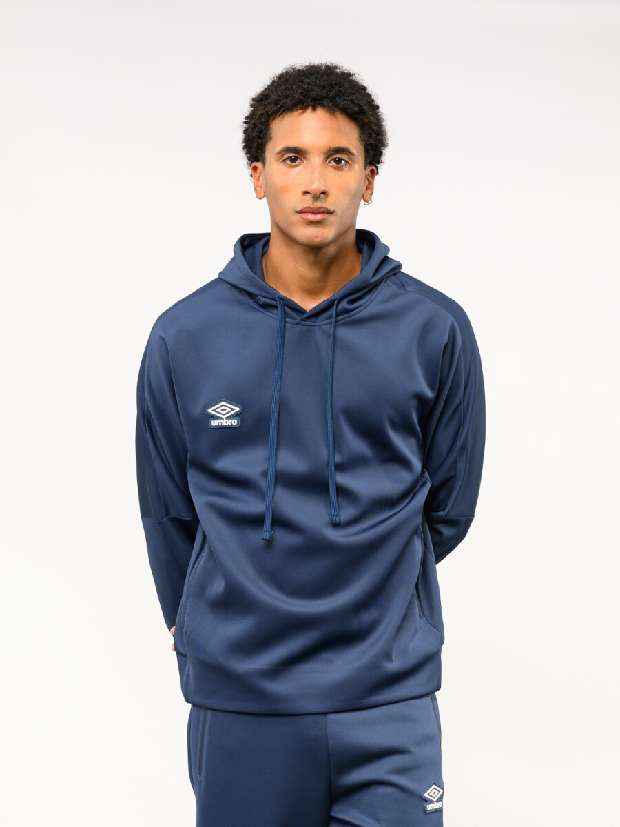 Canguro City Umbro Hombre - 001 