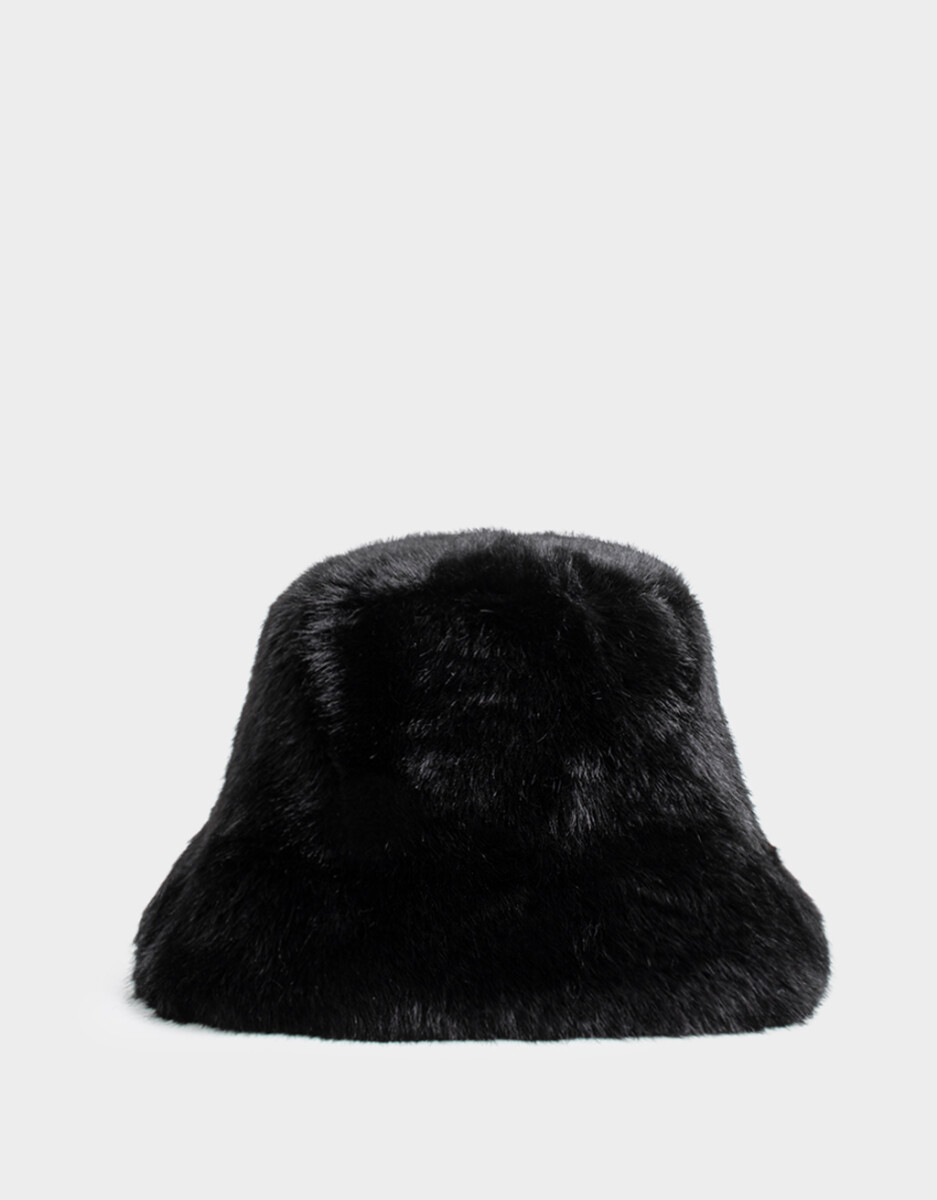 Sombrero Bucket 