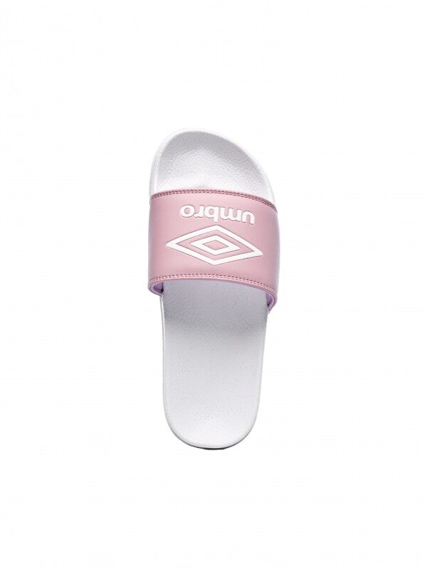 Ojotas Locker Room Umbro Mujer 0r9