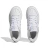 Zapatillas Rivalry Low de Niños Blanco