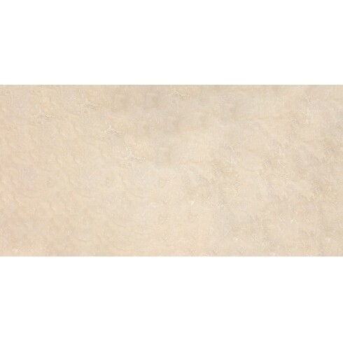 PORCELANATO ARTECH TRAVERTINO SATINADO BEIGE MARMOLADOS GAMAS DE BEIGE