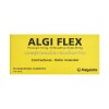 Algi-Flex 10 comprimidos Algi-Flex 10 comprimidos