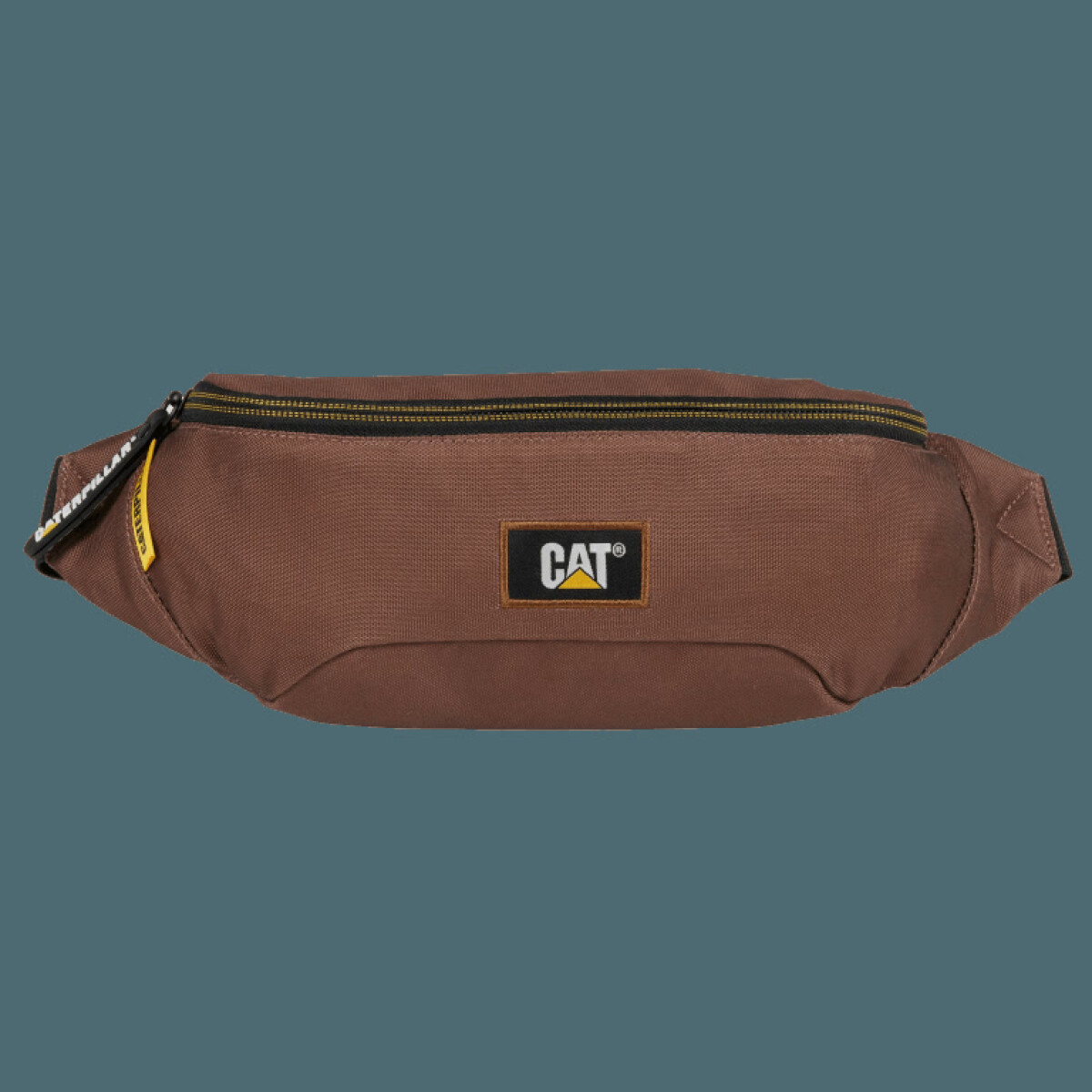 Riñonera Caterpillar Waist Bag 83615-666 