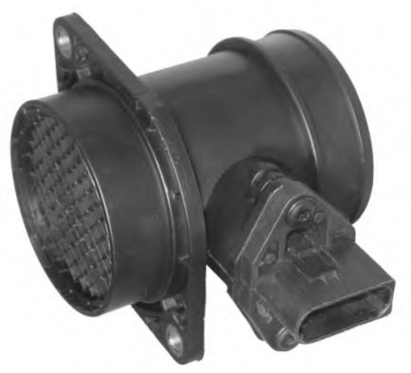 MAF SENSOR MASA AIRE VOLKSWAGEN BORA 1,8T - 