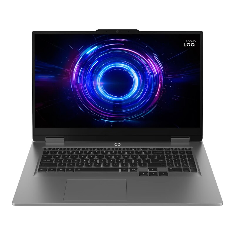 Notebook Gamer Lenovo 17,3'' Core I5 12gb 1tb W11 Rtx5050 Notebook Gamer Lenovo 17,3'' Core I5 12gb 1tb W11 Rtx5050