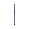 Tablet Huawei Matepad T10s 32gb Azul Tablet Huawei Matepad T10s 32gb Azul