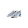 Championes Puma Anzarun Lite de Mujer - 371128-54 Gris-blanco