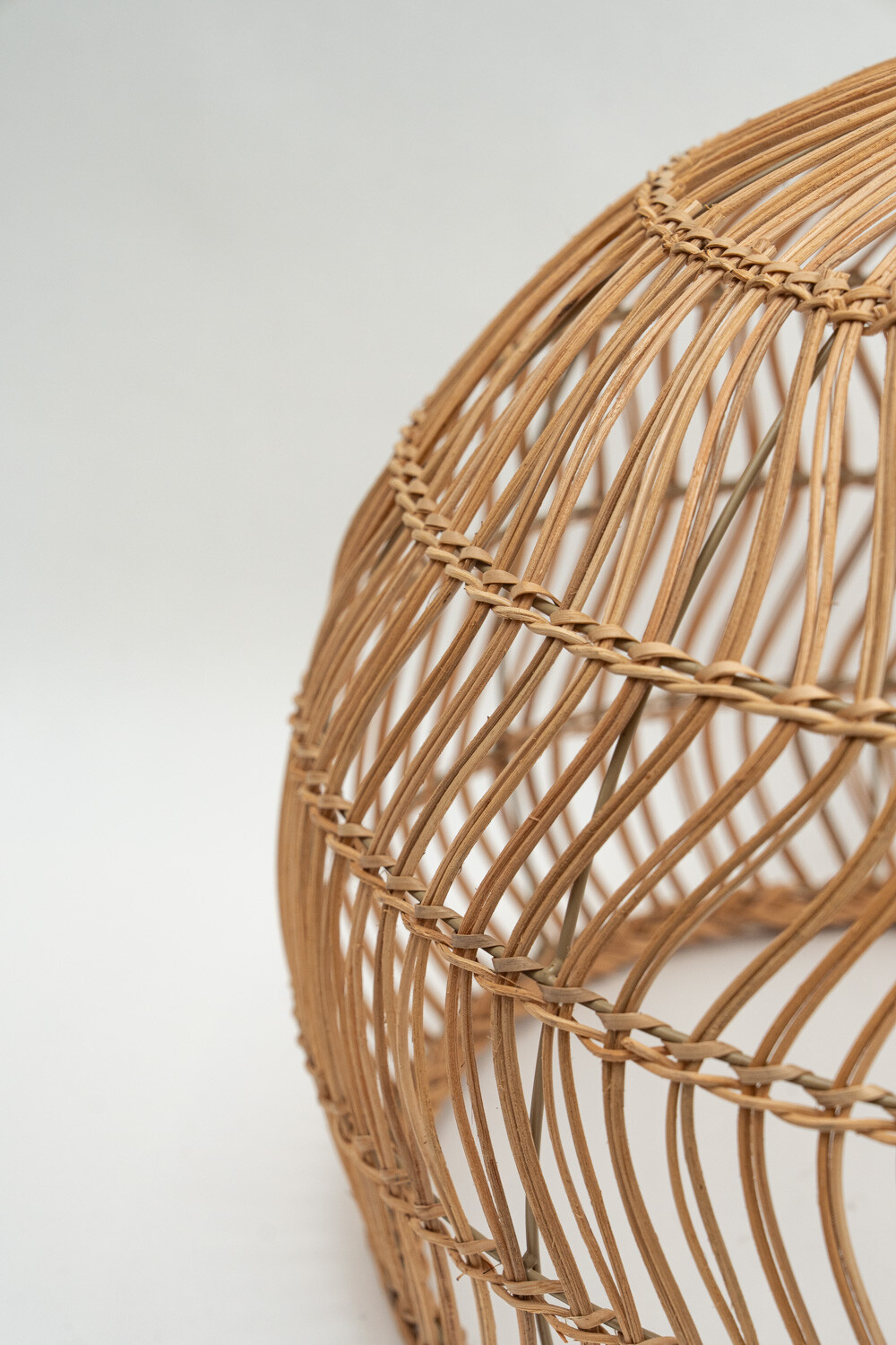 Pantalla Meera Color Unico