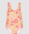Mallas kid bea 2-10a Bloom garden