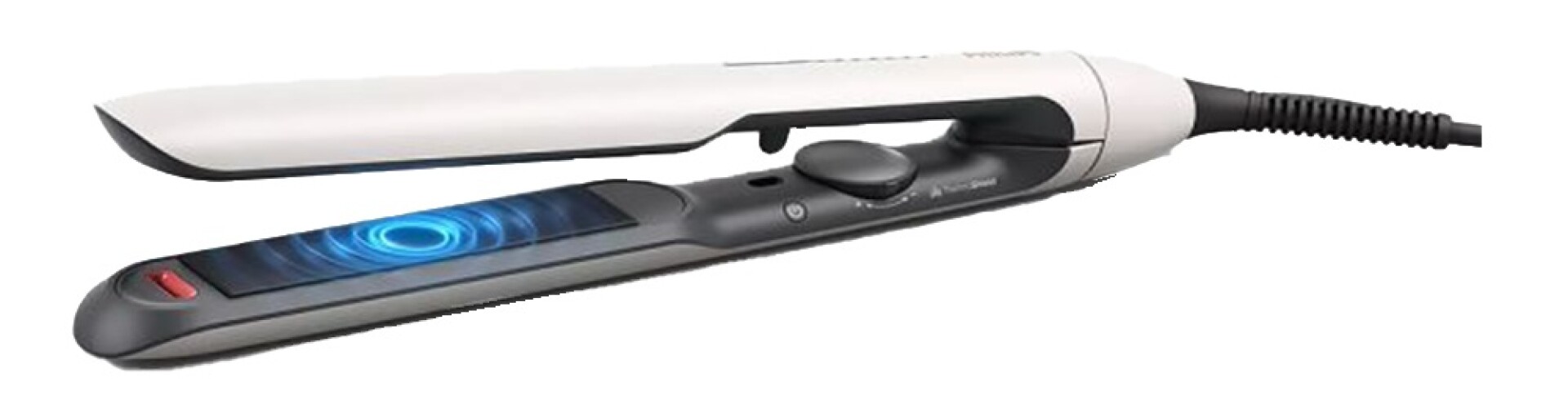 Planchita Philips Bhs515/00 