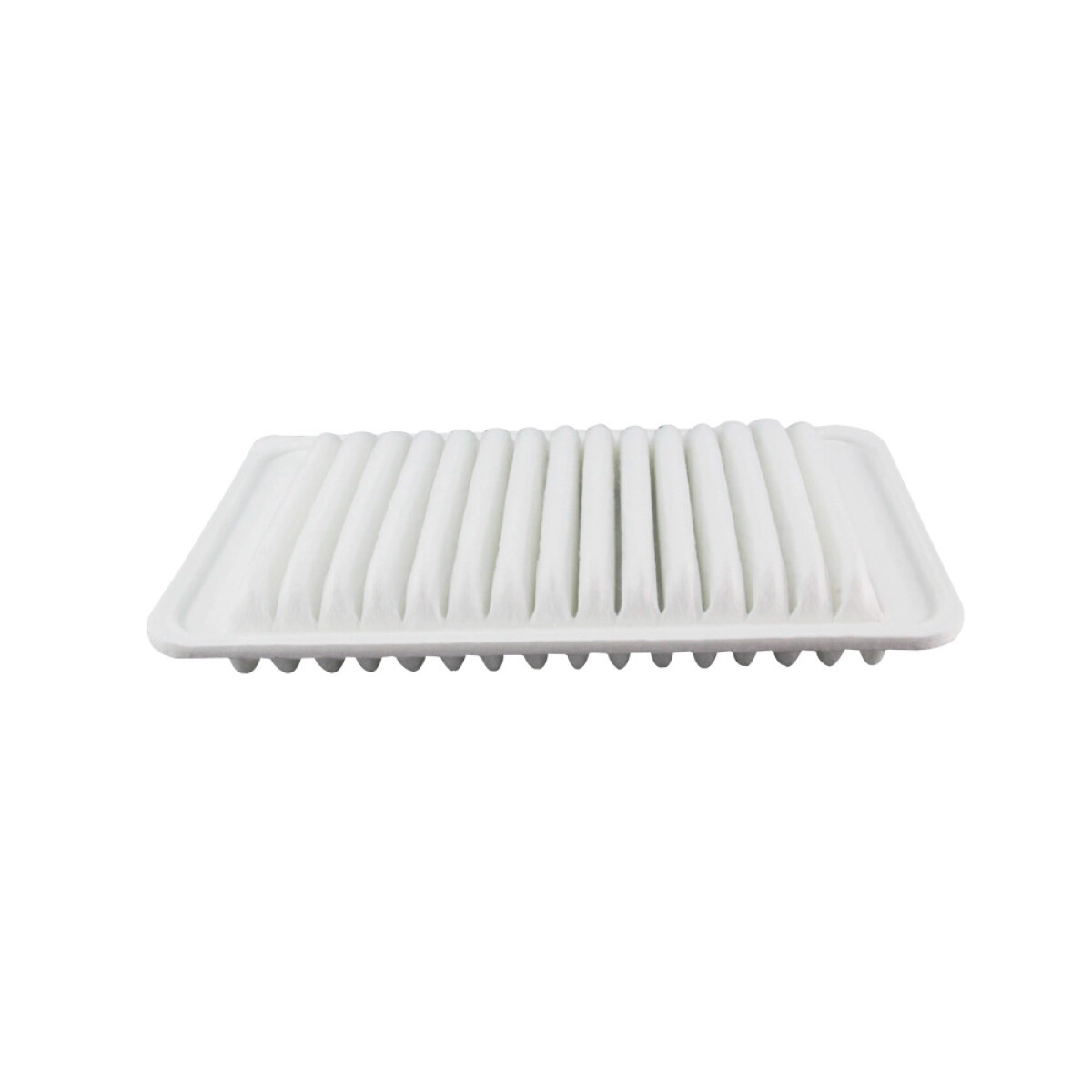FILTRO AIRE BYD S1 1.5 NAKAMURA 