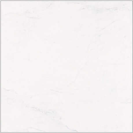 CERAMICA 53 x 53 CARRARA BIANCO CERAMICA 53 x 53 CARRARA BIANCO