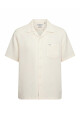 Camisa Oneill Polly - Blanca Camisa Oneill Polly - Blanca