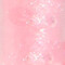 SAS Brillo labial Tono 2