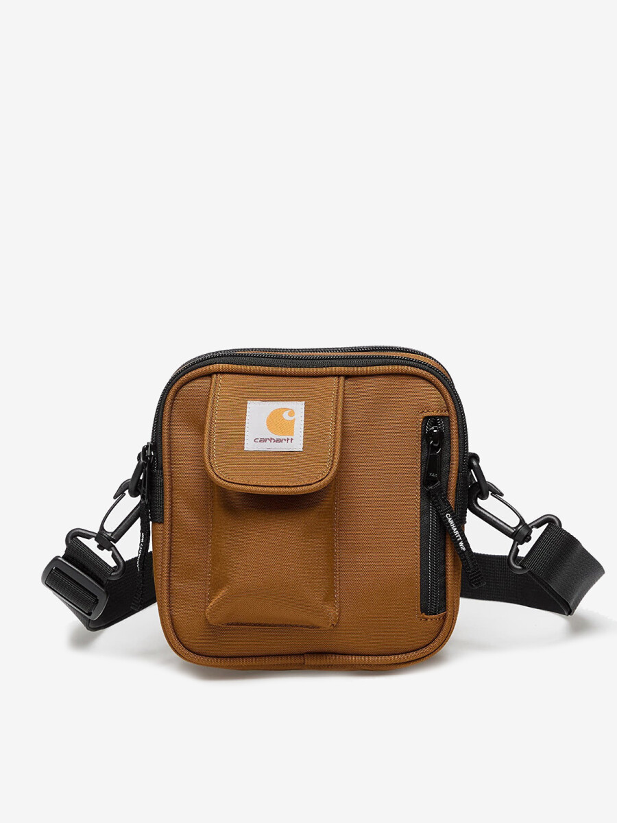 MINI CARTERA ESSENTIALS 