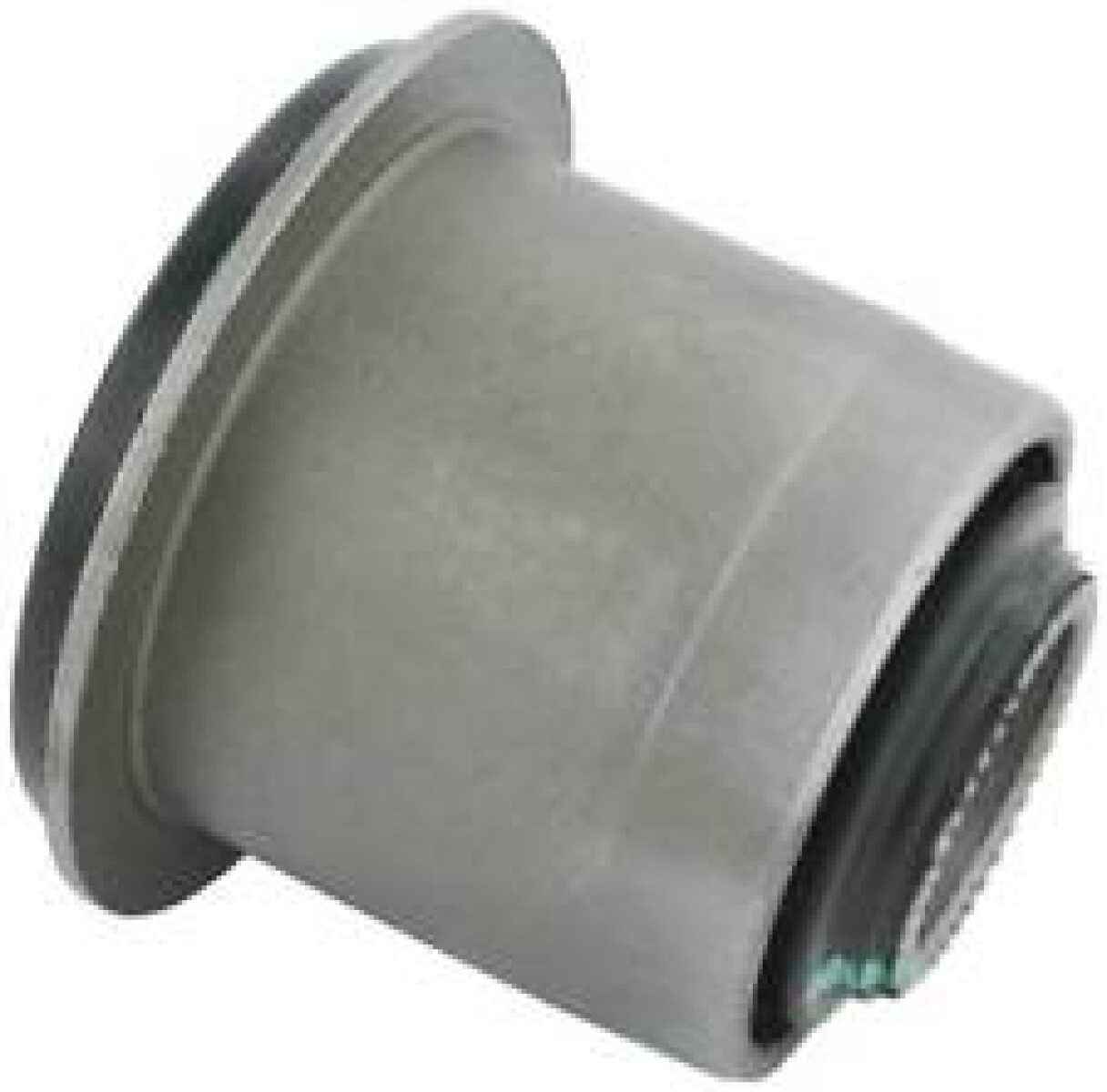 BUJE - BASTIDOR SUP JMC/ISUZU/XINKAI 38MM - 