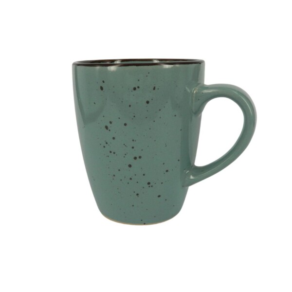 Jarro ceramica 380 ml 8.8x10.5 cms M61461256 Jarro ceramica 380 ml 8.8x10.5 cms M61461256