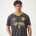 REMERA FUTBOL EQUIPOS DORTMUND