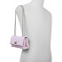 ONZE PINK Pink Miscellaneous