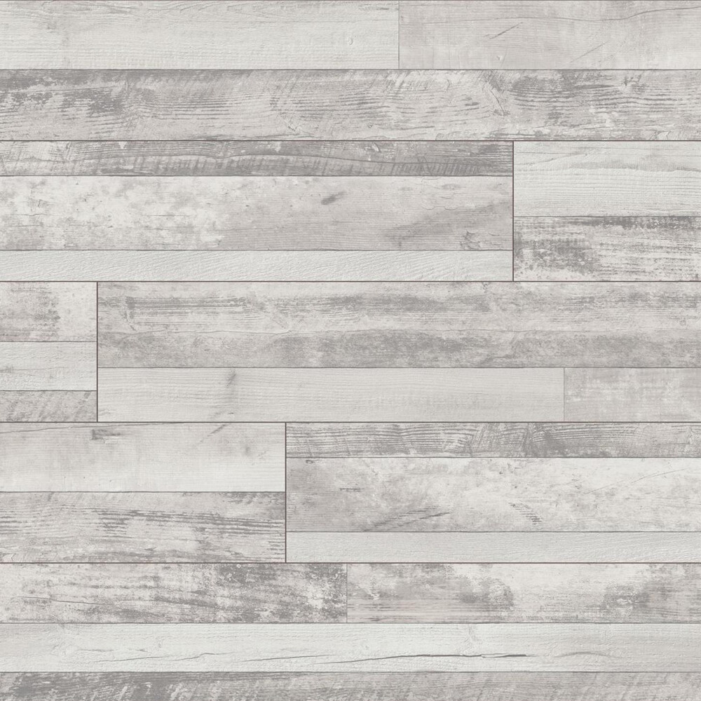 PISO FLOT.(VS K5271) 1383x193x8mm.KAINDL Piso Flot.(vs K5271) 1383x193x8mm.kaindl
