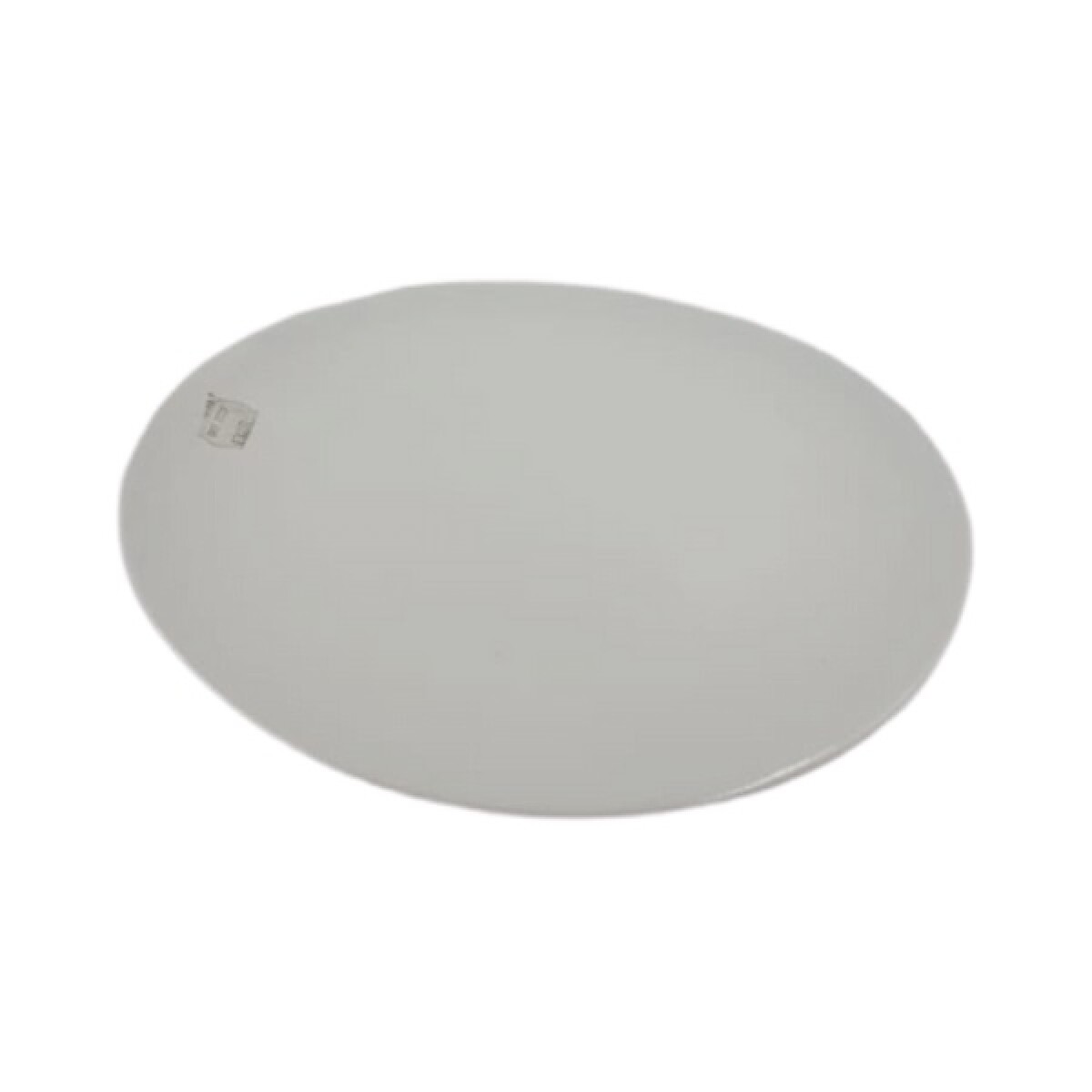 Plato 29cm 