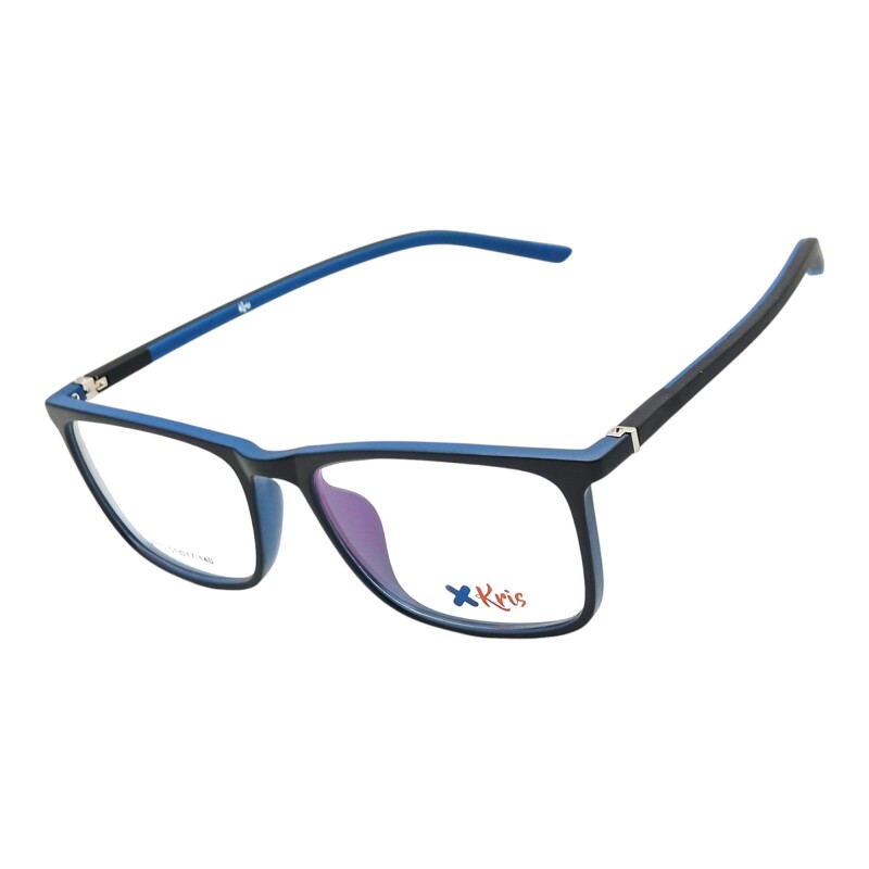 KY371006 azulcombinado