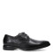 Zapato de Hombre Democrata BLAZE 282204 Negro