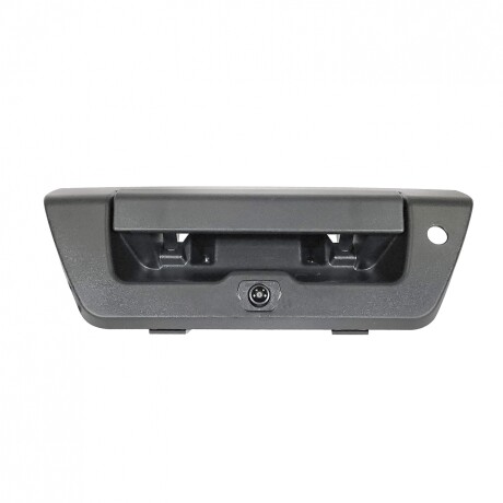 Cámara De Retroceso Para Ford 15/18 Cámara De Retroceso Para Ford 15/18