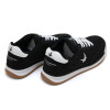 Casual - Santa Barbara - SB casual ROAM M CA de Hombre - ROAM M CA Negro