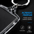 Llavero Acrilico Bolsa X100 Sublimacion Foto Souvenir Llavero Acrilico Bolsa X100 Sublimacion Foto Souvenir
