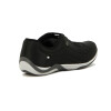 Championes Kolosh Negro