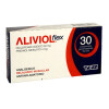 Aliviol Flex 30 Comp. Aliviol Flex 30 Comp.