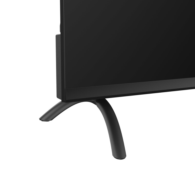 Smart TV 70'' AIWA | Google TV | Ultra HD 4K | QLED | AW-70B4QFG Smart TV 70'' AIWA | Google TV | Ultra HD 4K | QLED | AW-70B4QFG