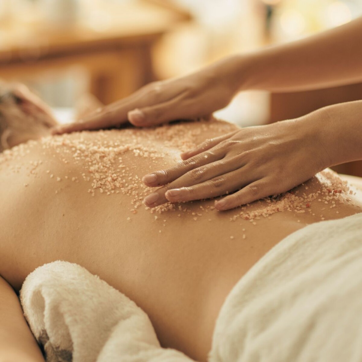 Ritual de Desconexión 