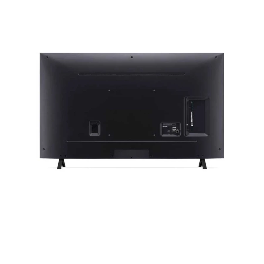 Tv LG- Nanocell 4k - 50" Tv LG- Nanocell 4k - 50"