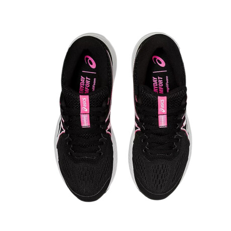 Championes Asics Gel-Contend 7 Black