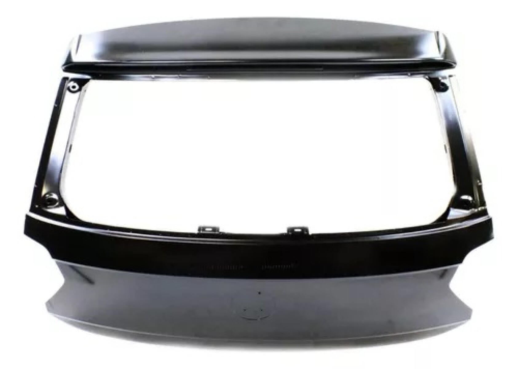 PORTON TRASERO POLO 24 