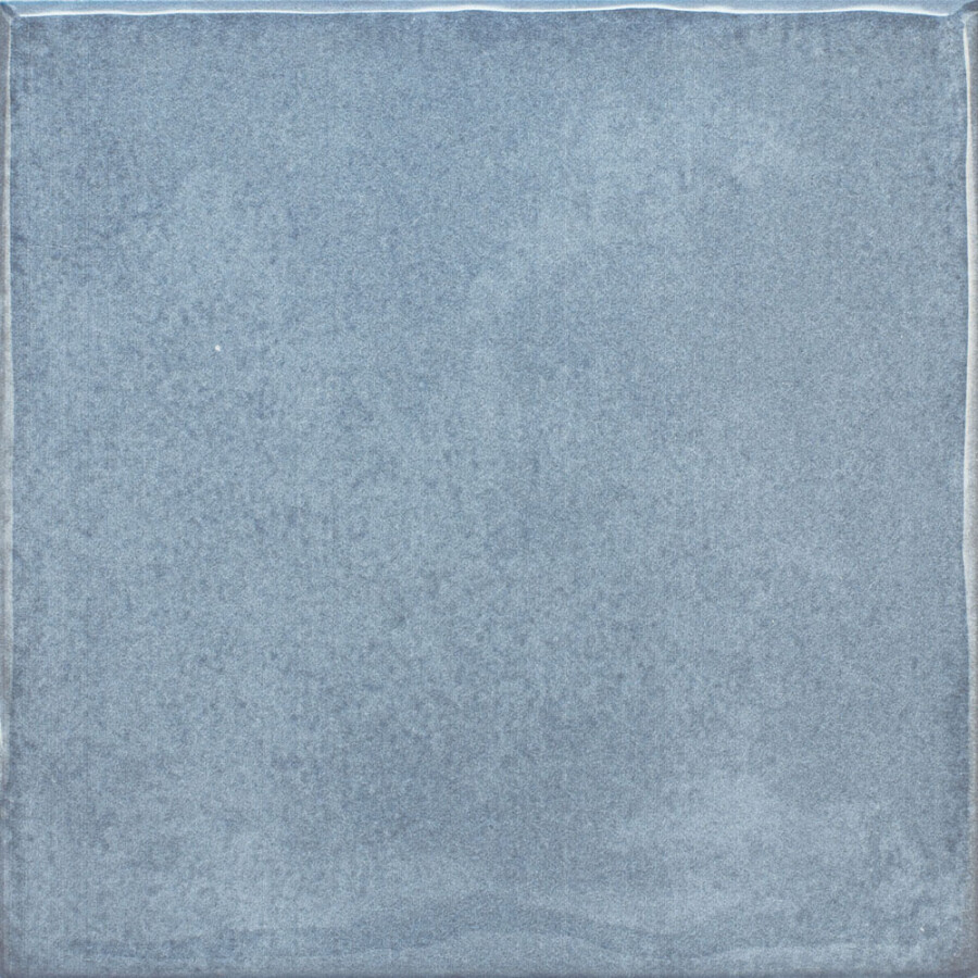 Cerámica Olaria Blue Cerámica Olaria Blue