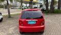 Chery QQ 800 - 2013 Chery QQ 800 - 2013