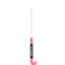 Palo de Hockey SABAH 10% Carbono Fucsia