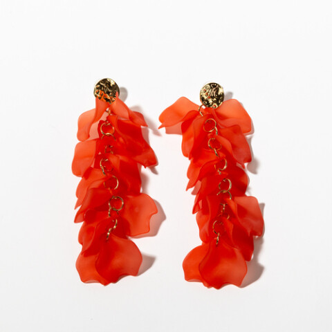 CARAVANAS ZAIN NARANJAS CARAVANAS ZAIN NARANJAS