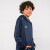 Buzo Training Hooded Umbro Niños 001