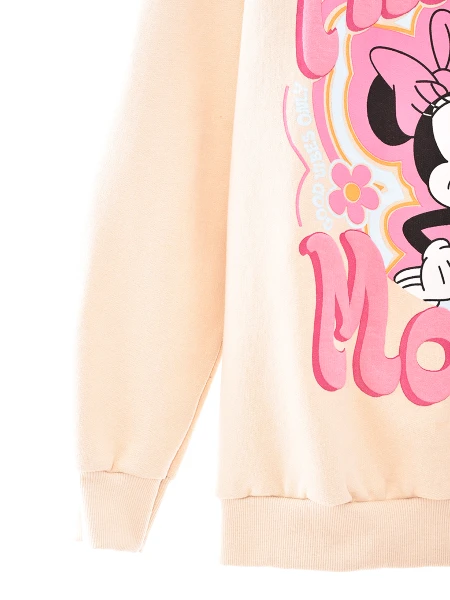 BUZO MINNIE SPRING ARENA