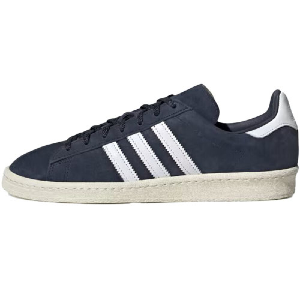 Adidas campus deals hombre uruguay