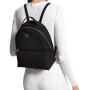 Mochila Michael Kors Negra 0
