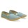 Zapatillas Moleca Casual de Mujer - 5287.210-11505 Jean