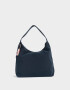 Saca Cartera Saca Sport - Azul Marino