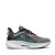 Calzado Infinty Umbro Hombre 005